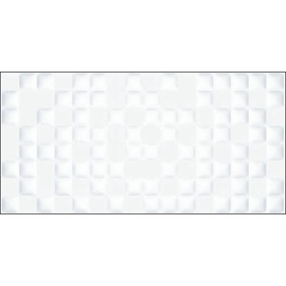 Pezzi White,Somany, Tiles ,Ceramic Tiles 
